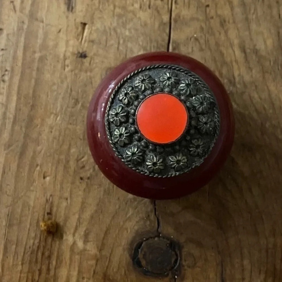 𝅺Two Company‎ Decorative Jar - Picture 3 of 5